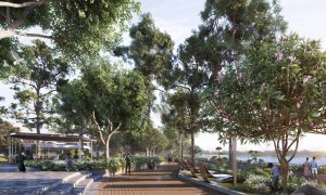 Capstone Life The Midsummer Rain Villas2