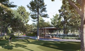 Capstone Life The Midsummer Rain Villas4